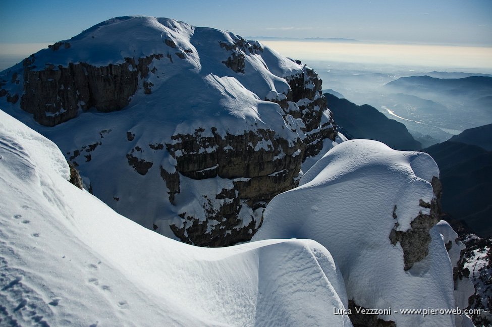 22-GIOCHI DELLA NEVE.jpg